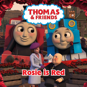 18🈲🍆🍑无套直看片
