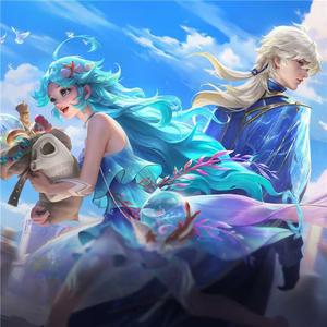 18🈲🍆🍑无套直看片
