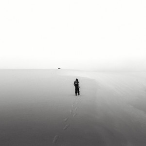 18🈲🍆🍑无套直看片
