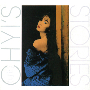 18🈲🍆🍑无套直看片
