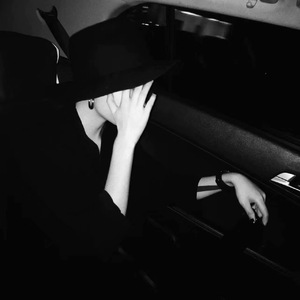 18🈲🍆🍑无套直看片
