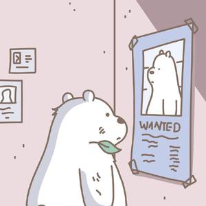 18🈲🍆🍑无套直看片
