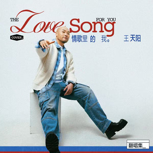 18🈲🍆🍑无套直看片
