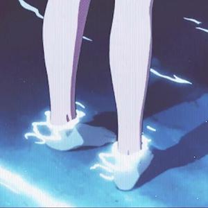 18🈲🍆🍑无套直看片
