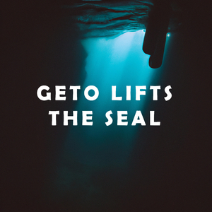 18🈲🍆🍑无套直看片
