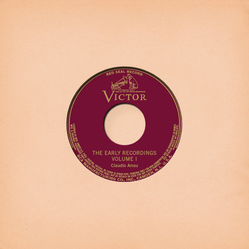 18🈲🍆🍑无套直看片
