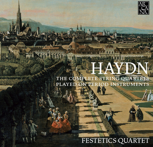 18🈲🍆🍑无套直看片
